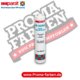 Imparat IMPARAT FD-Acryl kaufen bei Proma Farben