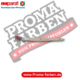 Imparat AquaSol Plattpinsel kaufen bei Proma Farben