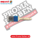 Imparat Flachpinsel 721 AQUA kaufen bei Proma Farben