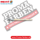 Imparat Plattpinsel 731 AQUA kaufen bei Proma Farben