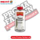 Imparat Pinselreiniger kaufen bei Proma Farben