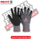 Imparat Montagehandschuhe kaufen bei Proma Farben
