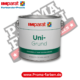 Imparat Uni-Grund kaufen bei Proma Farben