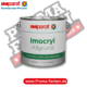 Imparat Imocryl-Allgrund kaufen bei Proma Farben