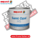 Imparat Samt-Opal HS kaufen bei Proma Farben