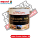 Imparat Ultra design Premium PUR kaufen bei Proma Farben