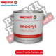 Imparat Imocryl-Glanzlack kaufen bei Proma Farben