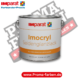 Imparat Imocryl-Seidenglanzlack kaufen bei Proma Farben