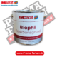 Imparat Biophil-Reaktionsgrund kaufen bei Proma Farben