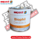 Imparat Biophil-Decklack kaufen bei Proma Farben