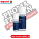 Imparat Sprint 5 Isolierspray kaufen bei Proma Farben
