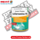 Imparat Flecken-Isolierweiß kaufen bei Proma Farben