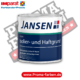Imparat Aqua Isolier- und Haftgrund kaufen bei Proma Farben