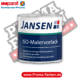 Imparat ISO Malervorlack kaufen bei Proma Farben