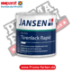 Imparat Türenlack kaufen bei Proma Farben