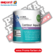 Imparat Sigma Contour Aqua kaufen bei Proma Farben