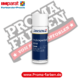Imparat Jansen Heizkörperlackspray kaufen bei Proma Farben