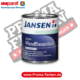 Imparat Aqua Wandfliesenlack kaufen bei Proma Farben