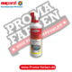 Imparat Anti Grafitti Reiniger kaufen bei Proma Farben