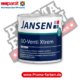Imparat JANSEN ISO-Venti Xtrem kaufen bei Proma Farben