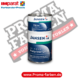 Imparat Jansen 2K-Aqua Multiprimer kaufen bei Proma Farben