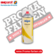 Imparat Mipa Abbeizer-Spray kaufen bei Proma Farben