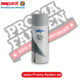 Imparat Mipa Spritzspachtel Plus kaufen bei Proma Farben