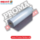 Imparat Abdeckvlies 180g/m² kaufen bei Proma Farben
