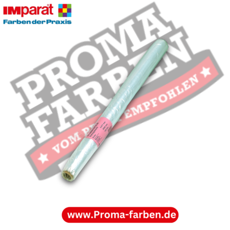 Imparat Abdeckfolie LDPE kaufen bei Proma Farben