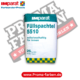 Imparat Füllspachtel 5510 kaufen bei Proma Farben