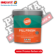 Imparat Fill Finish Nature kaufen bei Proma Farben