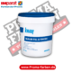 Imparat Maler Fill & Finish kaufen bei Proma Farben
