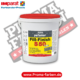 Imparat pufamur Premium Fill-Finish S50 l kaufen bei Proma Farben