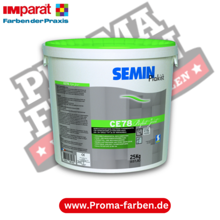 Imparat CE78 Plakist perfect joint grün kaufen bei Proma Farben