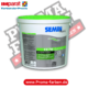 Imparat CE78 Plakist perfect joint grün kaufen bei Proma Farben