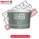 Imparat Dalapro Facade kaufen bei Proma Farben