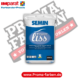 Imparat SEMIN Spritzspachtel Expert´Liss kaufen bei Proma Farben