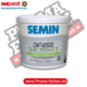 Imparat SEMIN Airless Garnissant kaufen bei Proma Farben
