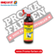 Imparat Pufas Schimmelspray kaufen bei Proma Farben