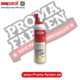 Imparat H2O Schimmelentferner kaufen bei Proma Farben