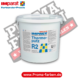 Imparat IMPACT Thermoputz R kaufen bei Proma Farben