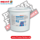 Imparat IMPACT Siloxanputz R kaufen bei Proma Farben