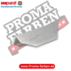 Imparat Strait- Flex kaufen bei Proma Farben