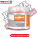 Imparat Ferro-Elastik kaufen bei Proma Farben