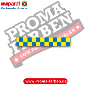 Imparat Wandfüller