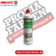 Imparat Zinkreiniger kaufen bei Proma Farben