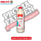 Imparat Schimmelvernichter kaufen bei Proma Farben