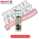 Imparat Sista F130 Premium kaufen bei Proma Farben