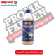 Imparat Penselrens kaufen bei Proma Farben