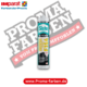 Imparat Sista F154 kaufen bei Proma Farben